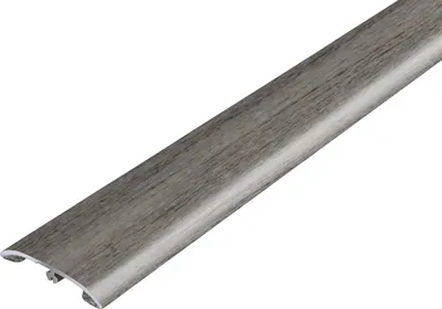 Produktbild von Neuhofer Übergangsprofil 90 cm, 37,5 x 5,5 mm