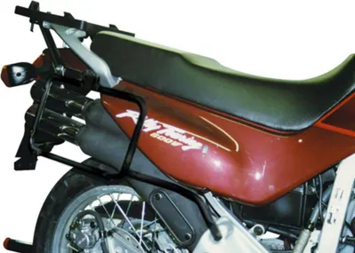 Immagine prodotto di Telai laterali Monokey GIVI PL131