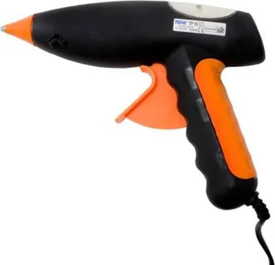Produktbild von TUSON Heißklebepistole 80 W