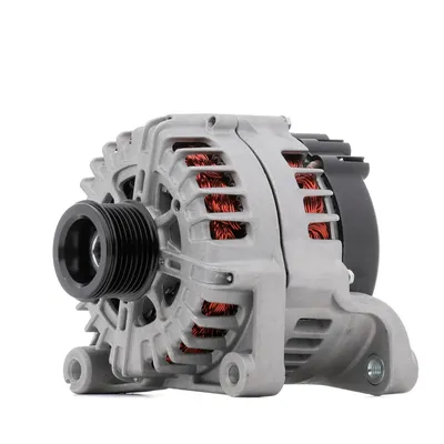 Produktbild von Lichtmaschine Generator 180A
