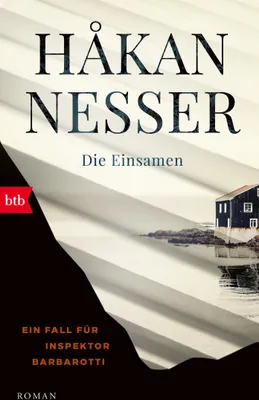Produktbild von Die Einsamen
