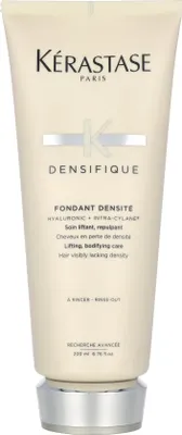 Produktbild von Kerastase Densifique Fondant Densite Conditioner Lifting, Bodifying Care Hair, Visibly Lacking Density 200 ml