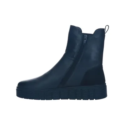 Immagine prodotto di Rieker Stiefelette EUR 42