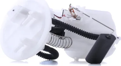Produktbild von RIDEX 1382F0367 Kraftstofffördereinheit Benzinpumpe für RENAULT MEGANE I (BA0/1) MEGANE Scenic (JA0/1) LAGUNA I (B56, 556) MEGANE I Cabriolet (EA0/1)