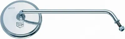 Immagine prodotto di Specchietto manubrio BUSCH&MULLER destro cromato 911/62KVR