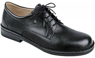 Produktbild von Finn Comfort Schuhe Milano Montana, 01201060099