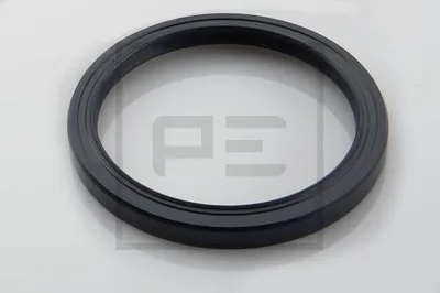 Produktbild von PETERS ENNEPETAL Dichtring Achsschenkel 011.446-00A passend für MERCEDES-BENZ ACTROS 7,5mm NBR (Nitril-Butadien-Kautschuk) 62mm 75mm 0,026kg