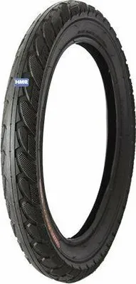 Obrázek produktu pro Pneumatika 16x2,125 (57-305) pro čínské jízdní kolo, skútr, koloběžku – HMParts