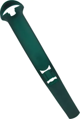 Produktbild von Stielblende geeignet für Vorwerk Kobold 130/131