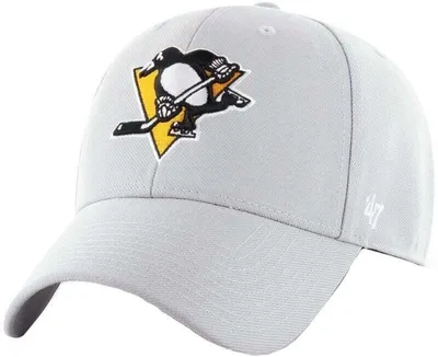 Obrázek produktu pro Kšiltovka 47 Brand H-MVP15WBV-GY pro Uni