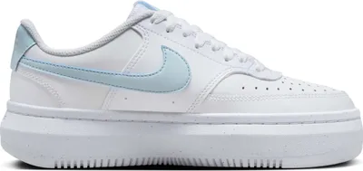 Immagine prodotto di Nike Sneakers DZ5394-101 in Multicolored color size 39