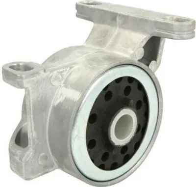 Immagine prodotto di Supporto motore REINHOCH RH12-4000