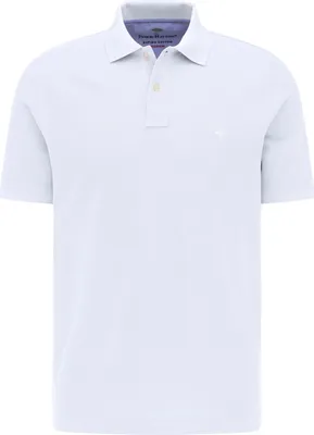 Immagine prodotto di Polo Fynch-Hatton da uomo