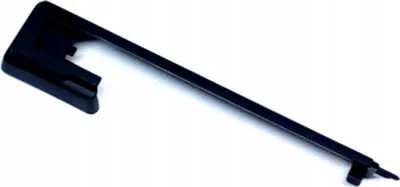Produktbild von VOLVO XC90 linke Fahrersitzschiene Abdeckung OE 39987791