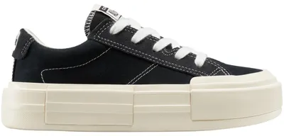 Immagine prodotto di Converse Ctas Cruise Ox, modello A17682C, unisex