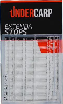 Produktbild von Extenda Stops Clear