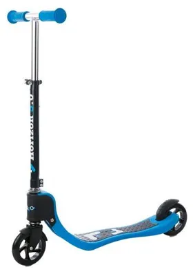 Immagine prodotto di Mondo Blue Step