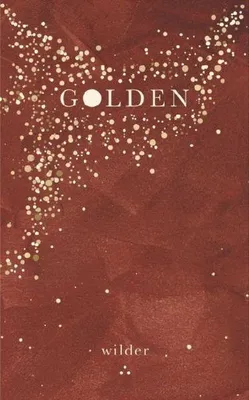 Produktbild von Golden