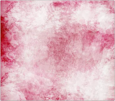 Produktbild von Spritzschutz Herdabdeckplatte Schneidebrett aus Glas Bunter Hintergrund 1-Teilig (60x52cm)