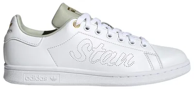 Zdjęcie produktu dla Adidas Stan Smith W 36 ⅔