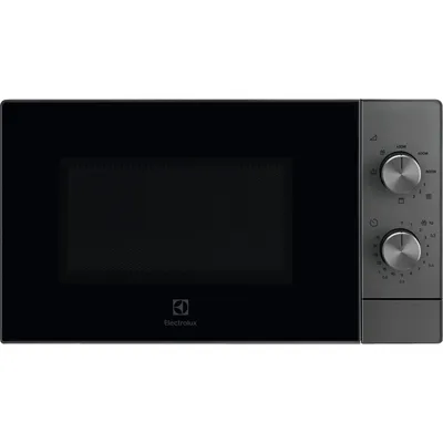 Produktbild von Electrolux EMZ421MMTI 947607502