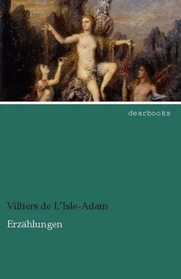 Image de Erzählungen