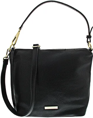 Produktbild von Emily & Noah Daniela Beutel 64664100 (1/black)