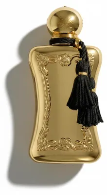 Obrázek produktu pro Parfums de Marly Darcy Eau de Parfum 75ml