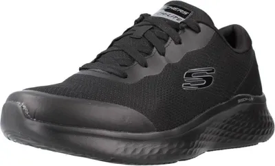 Image de Skechers Skech-lite Pro Couleur Noir