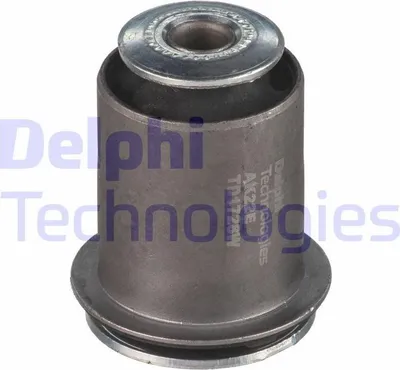 Image de Palier, bras de suspension DELPHI TD1728W
