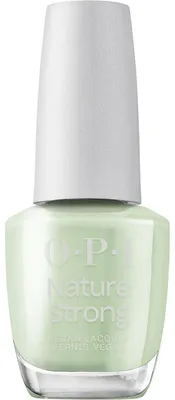 Zdjęcie produktu dla OPI | NATURE STRONG | Paznokcie