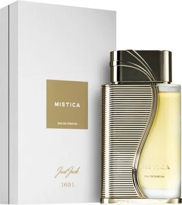 Obrázek produktu pro Mistica - EDP, 100 ml