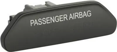Produktbild von Ford Airbag Kontrollleuchte 261114-03