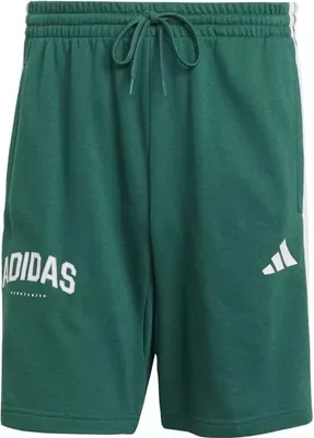 Produktbild von Shorts Adidas JM2485 für Herren