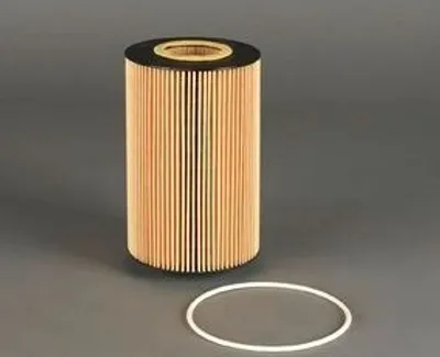 Obrázok produktu pre Olejový Filter Donaldson P550905