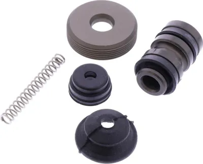 Obrázek produktu pro Sada pro generální opravu brzdového čerpadla JMP Accossato 17 mm