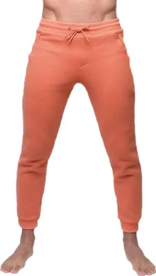 Produktbild von Supawear Recovery Pants Reboot Clay M