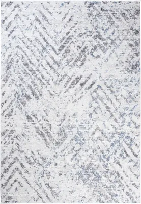 Produktbild von Tapiso Teppich SKY Modern Beige Grau Wohnzimmer 200 x 300 cm
