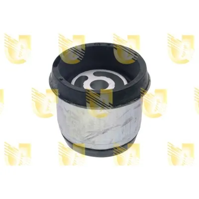 Produktbild von UNIGOM Motorlager Gummimetalllager Hinten für OPEL Vectra C Caravan (Z02) 391595