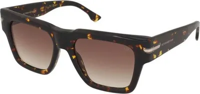 Zdjęcie produktu dla Okulary przeciwsłoneczne Victoria Beckham VB 7004/S 086/HA