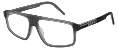 Immagine prodotto di BOSS FRAME Montature per occhiali HG 1190 56FRE