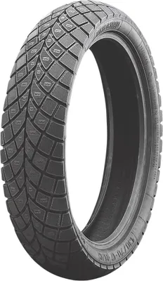 Immagine prodotto di Pneumatico HEIDENAU K66 REINF 140/70-14 M/C 68S TL