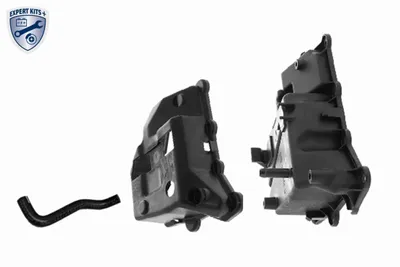Produktbild von VAICO Reparatursatz Kurbelgehäuseentlüftung V10-7339 für VW Golf VII Schrägheck (5G1, BQ1, BE1, BE2)