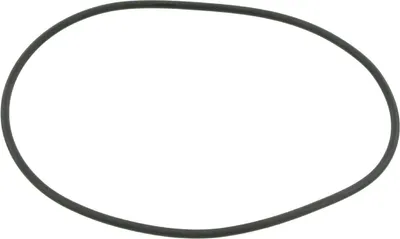 Produktbild von FEBI BILSTEIN Wellendichtring Bremsnockenwelle 18196 122mm 3mm 116mm 122mm 0,017kg