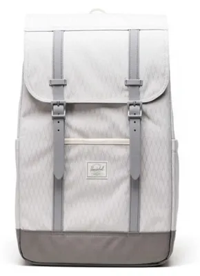 Image de Herschel Sacs a dos Retreat, 1139707454