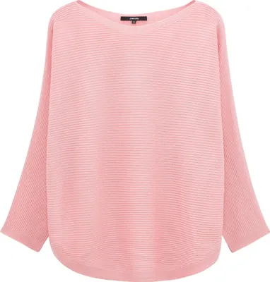Produktbild von Someday Strickpullover für Damen