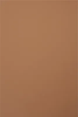 Produktbild von Tonpapier, 50 x 70 cm, 130g/m² Hellbraun