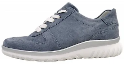 Image de Sneaker Semler L5445042/076, L5445042/076, L5445042/076, L5445042/076, L5445042/076, L5445042/076, L5445042/076, L5445042/076, L5445042/076, L5445042/076