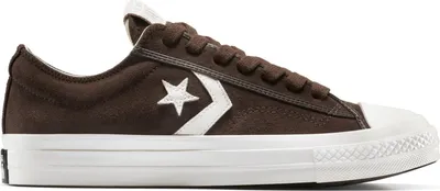 Immagine prodotto di Converse Star Player 76 A13608C Unisex