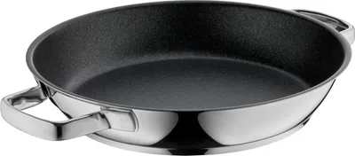 Produktbild von WMF Servierpfanne